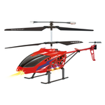 Elicottero TEXAS 28cm 6 funzioni 40314