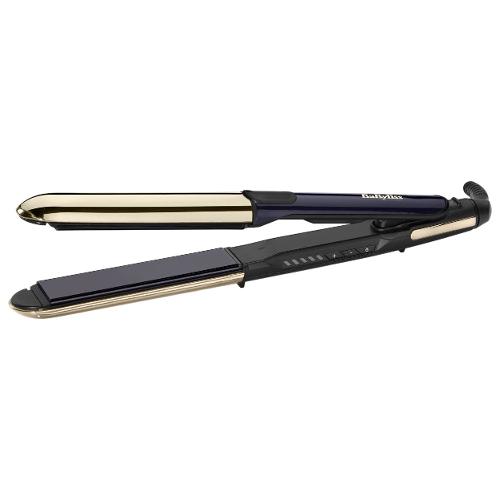 Piastra capelli ONYX Styler 2in1 Black ST484E