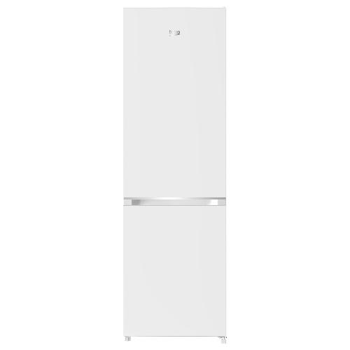 Frigorifero e congelatore Combinato B3RCNO255W Total No Frost White classe D (54x57,6x180cm)