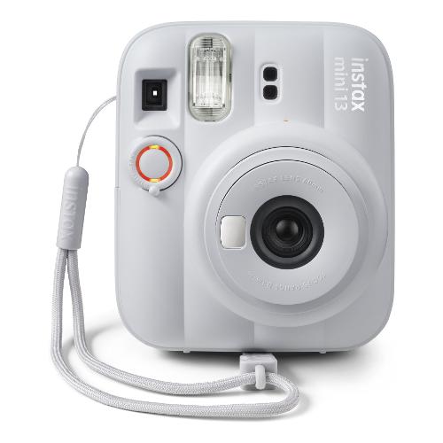 Fotocamera istantanea INSTAX Mini 13 Clay white 16963230