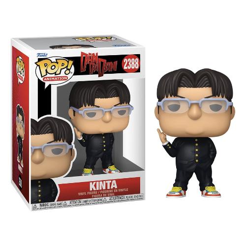 POP ANIMATION Dandadan Kinta 2388 93297