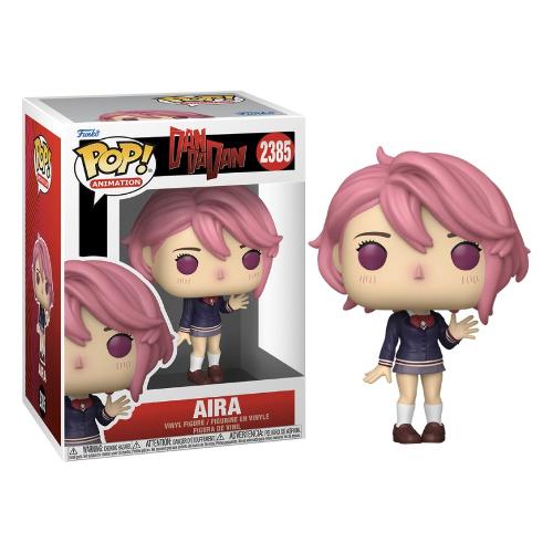 POP ANIMATION Dandadan Aira 2385 93295