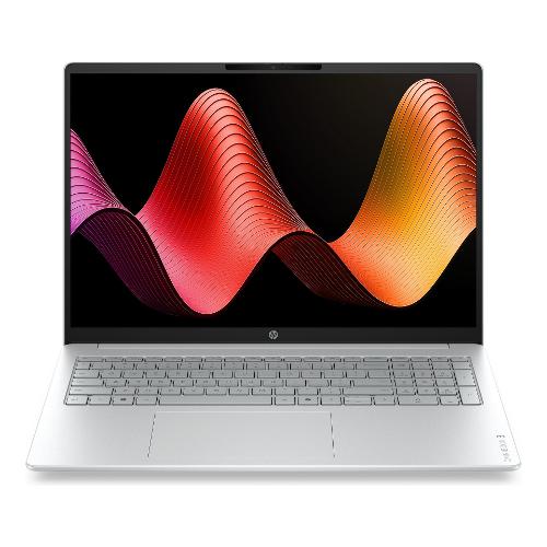 Notebook 16" OMNIBOOK 3 16 BU0002NLX ( Intel Core 5 315 12GB 512GB ) Glacier silver E0BL3EA