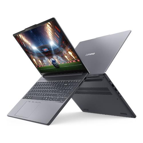 Notebook 15,3" IDEAPAD SLIM 3 15IPH11 ( Intel Core Ultra 7 355 16GB 512GB ) Luna grey 83UR0095IX