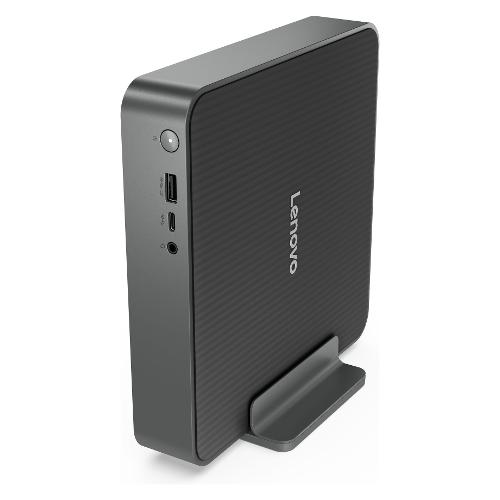 Mini pc IDEACENTRE MINI 01IRH10R Intel Core 5 16GB 512GB Luna grey 91B2002RYD