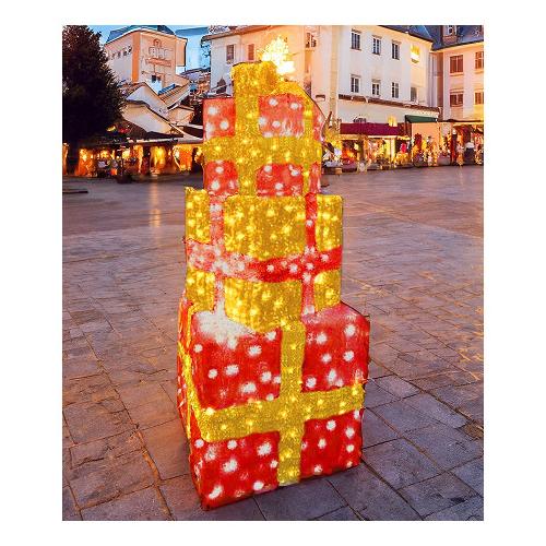 Pacchi regalo 451574