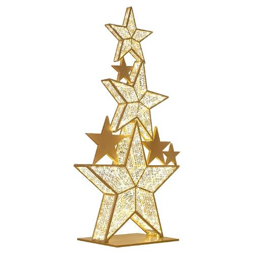 Stelle 451558