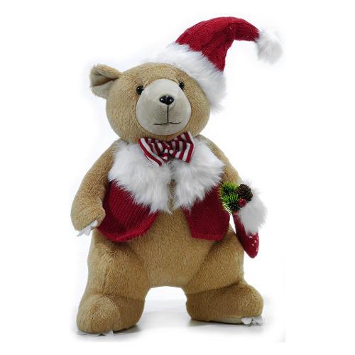 Orso in piedi H.54 419902