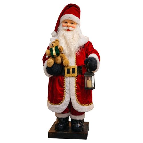 Babbo Natale 473349