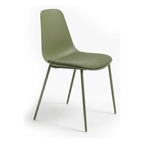 GRADO Sedia Verde