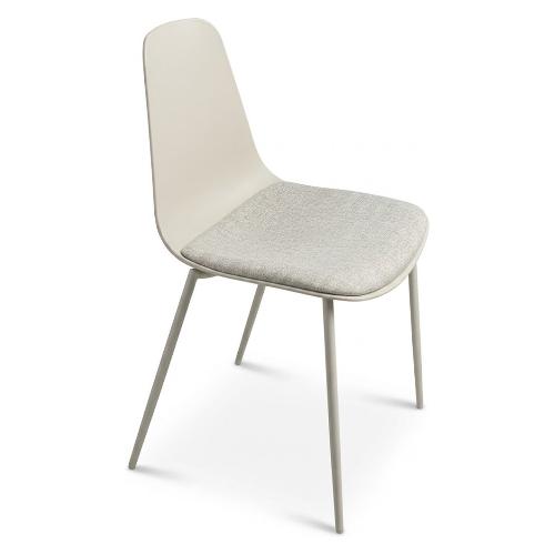 GRADO Sedia Beige