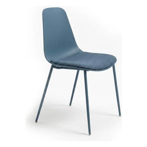 GRADO Sedia Blu