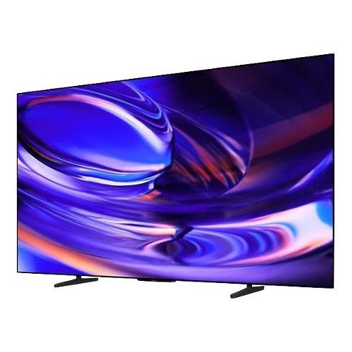 Tv 48" (OLED) Google TV BRAVIA 6 Black K48A65PB CEI
