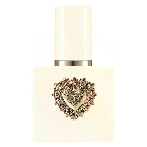 Eau de parfum donna Your devotion intense (30ml)