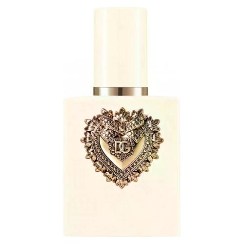 Eau de parfum donna Your devotion intense (50ml)