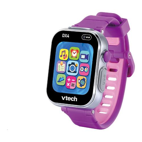 Smartwatch ( LCD ) KIDIZOOM DX4 Magenta 575219