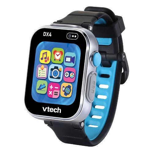Smartwatch ( LCD ) KIDIZOOM DX4 575279