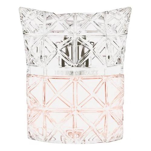 Eau de parfum donna Lumière d’issey (50ml)