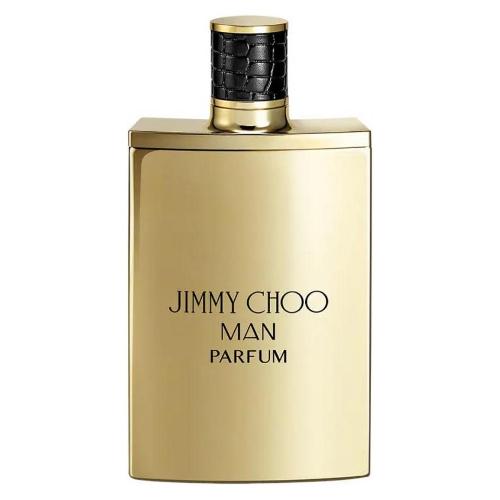 Eau de parfum uomo Man parfum (100ml)