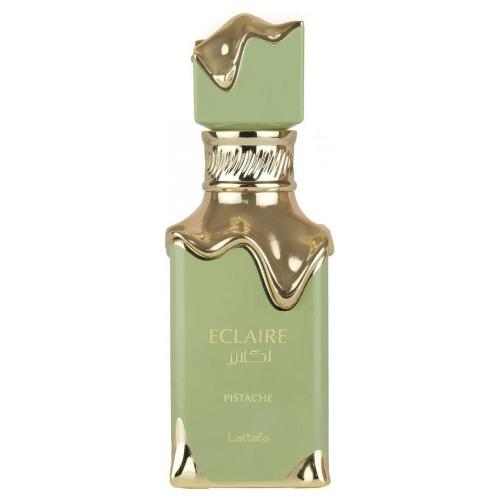 Profumo unisex Eclaire pistache (100ml)