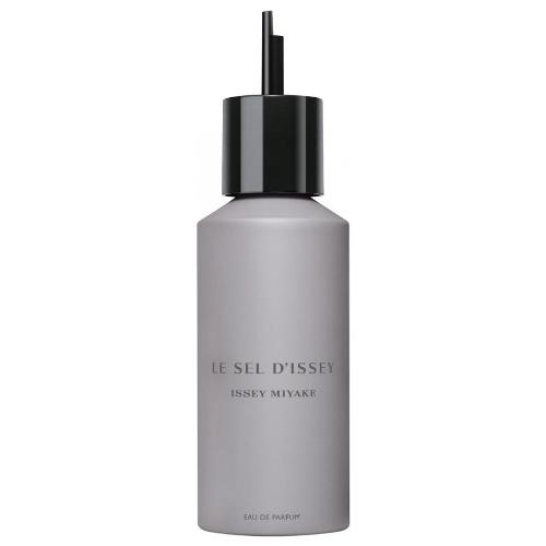 Eau de parfum uomo Le sel d`issey (150ml)