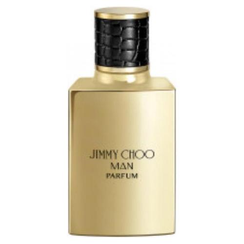 Eau de parfum uomo Man parfum (30ml)