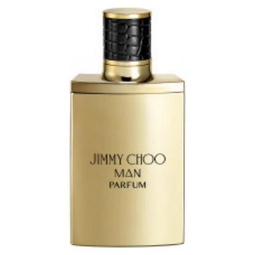 Eau de parfum uomo Man parfum (50ml)
