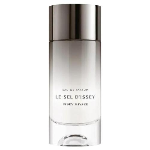 Eau de parfum uomo Le sel d`issey (100ml)