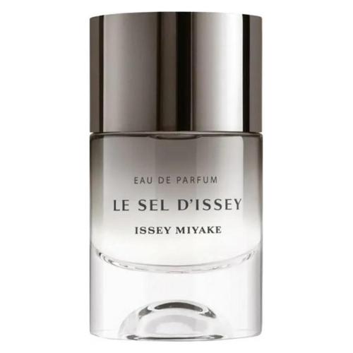 Eau de parfum uomo Le sel d`issey (50ml)