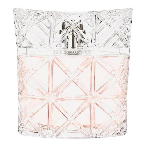 Eau de parfum donna Lumière d’issey (100ml)