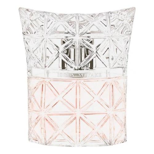 Eau de parfum donna Lumière d’issey (30ml)