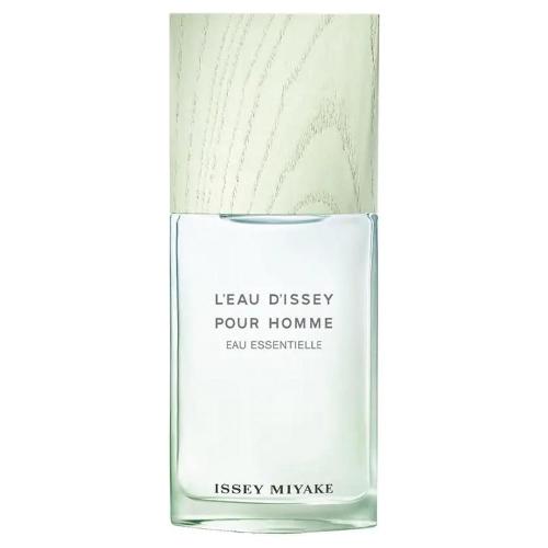 Eau de parfum uomo L’eau d’issey pour homme eau essentielle (125ml)