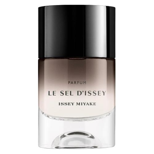 Eau de parfum uomo Le sel d`issey (50ml)