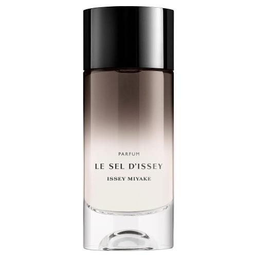 Eau de parfum uomo Le sel d`issey (100ml)