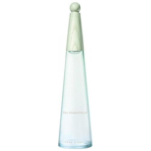 Eau de parfum donna Eau d’Issey Eau Essentielle (100ml)