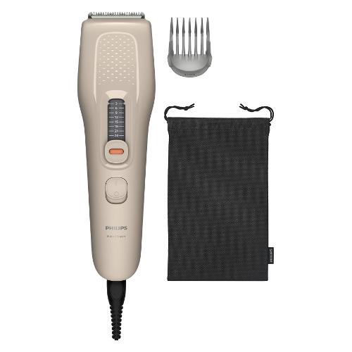 Taglia capelli 3000 SERIES Hair Clipper Beige HC3734 15