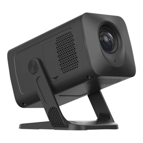 Videoproiettore (HD Ready) LYRA 1 Black