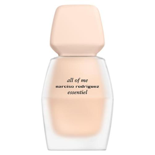 Eau de parfum donna All of me essentiel (30ml)