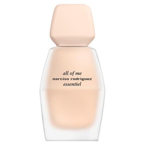 Eau de parfum donna All of me essentiel (50ml)