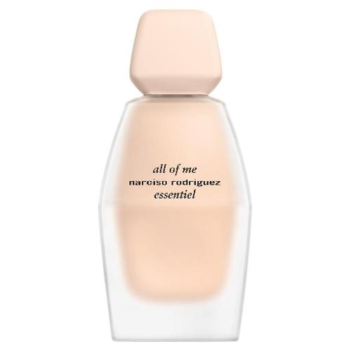Eau de parfum donna All of me essentiel (90ml)