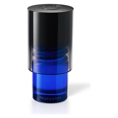 Eau de parfum uomo Primo notte blu (100ml)
