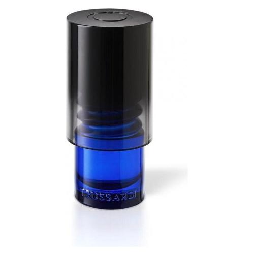 Eau de parfum uomo Primo Notte Blu (30ml)