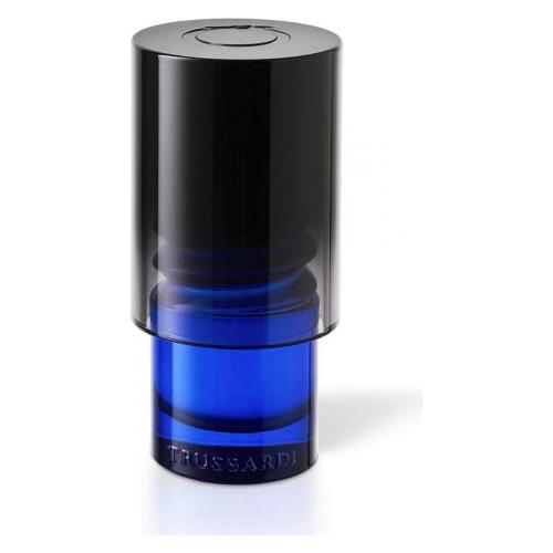 Eau de parfum uomo Primo Notte Blu (50ml)