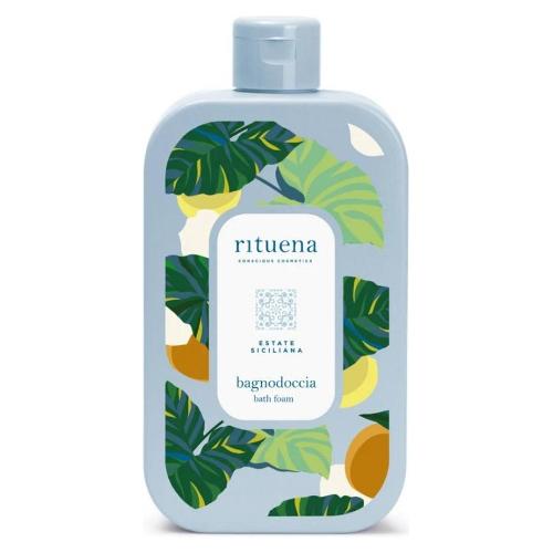 Bagno doccia Estate siciliana gel (400ml)