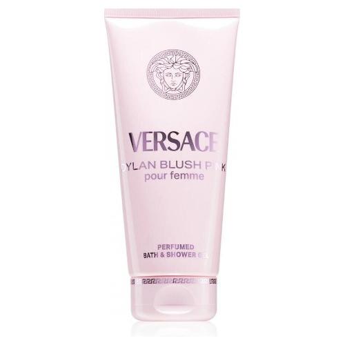 Bagno doccia Dylan Blush Pink Gel (200ml)