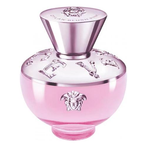 Eau de parfum donna Dylan Blush Pink (50ml)