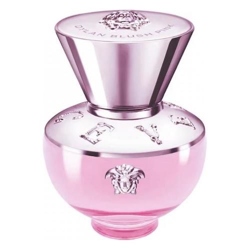 Eau de parfum donna Dylan Blush Pink (30ml)