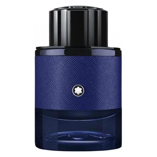 Eau de parfum uomo Explorer infinite (60ml)