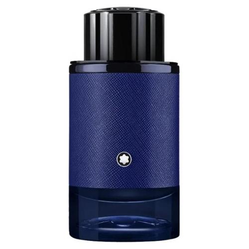 Eau de parfum uomo Explorer infinite (100ml)