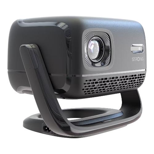 Videoproiettore (Full HD) MIRA Lite Black